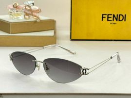 Picture of Fendi Sunglasses _SKUfw56642990fw